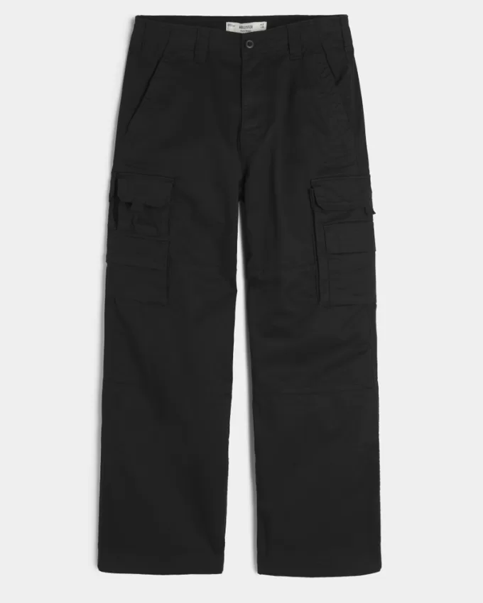 Super Baggy Cargo Pants,Super Baggy Cargo Pants Super Baggy Cargo Pants,Super Baggy Cargo Pants