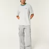 Super Baggy Cargo Pants,Super Baggy Cargo Pants Super Baggy Cargo Pants,Super Baggy Cargo Pants
