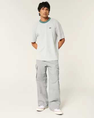 Super Baggy Cargo Pants,Super Baggy Cargo Pants