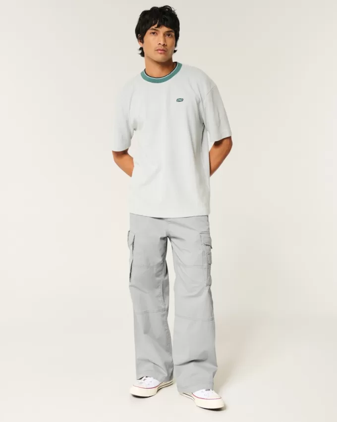 Super Baggy Cargo Pants,Super Baggy Cargo Pants Super Baggy Cargo Pants,Super Baggy Cargo Pants