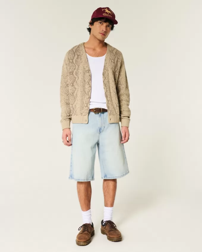 Super Baggy Denim Shorts,Super Baggy Denim Shorts Super Baggy Denim Shorts,Super Baggy Denim Shorts