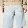 Super Baggy Denim Shorts,Super Baggy Denim Shorts Super Baggy Denim Shorts,Super Baggy Denim Shorts