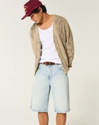 Super Baggy Denim Shorts,Super Baggy Denim Shorts Super Baggy Denim Shorts,Super Baggy Denim Shorts