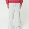 Super Baggy Track Pants,Super Baggy Track Pants Super Baggy Track Pants,Super Baggy Track Pants