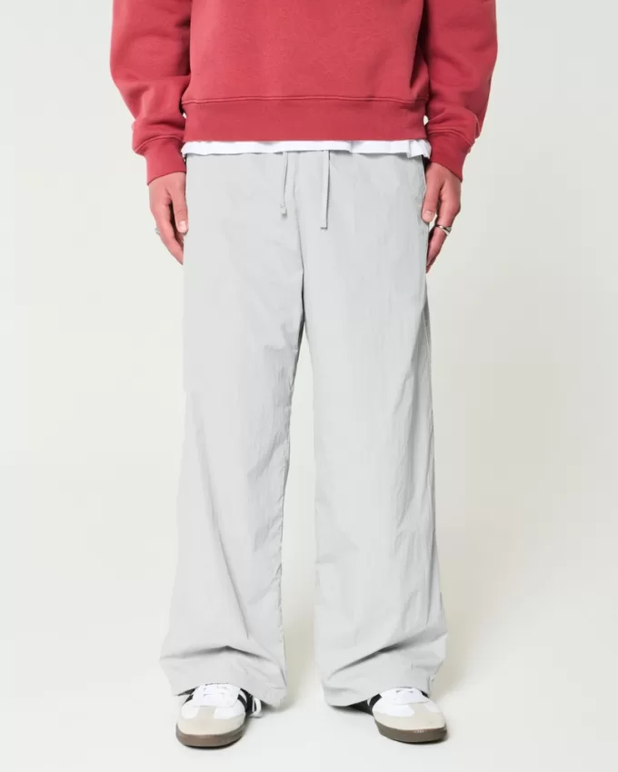 Super Baggy Track Pants,Super Baggy Track Pants Super Baggy Track Pants,Super Baggy Track Pants