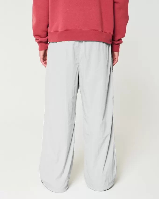 Super Baggy Track Pants,Super Baggy Track Pants Super Baggy Track Pants,Super Baggy Track Pants
