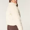 Sweater-Knit Mini Puffer Jacket,Sweater-Knit Mini Puffer Jacket Sweater-Knit Mini Puffer Jacket,Sweater-Knit Mini Puffer Jacket