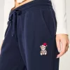 Teddy Bear Graphic Straight Sweatpants,Teddy Bear Graphic Straight Sweatpants Teddy Bear Graphic Straight Sweatpants,Teddy Bear Graphic Straight Sweatpants