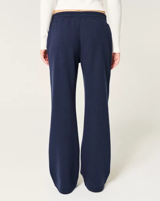 Teddy Bear Graphic Straight Sweatpants,Teddy Bear Graphic Straight Sweatpants Teddy Bear Graphic Straight Sweatpants,Teddy Bear Graphic Straight Sweatpants