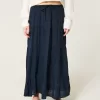 Tiered Maxi Skirt,Tiered Maxi Skirt Tiered Maxi Skirt,Tiered Maxi Skirt