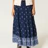 Tiered Maxi Skirt,Tiered Maxi Skirt Tiered Maxi Skirt,Tiered Maxi Skirt