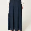 Tiered Maxi Skirt,Tiered Maxi Skirt Tiered Maxi Skirt,Tiered Maxi Skirt
