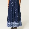 Tiered Maxi Skirt,Tiered Maxi Skirt Tiered Maxi Skirt,Tiered Maxi Skirt