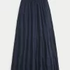 Tiered Maxi Skirt,Tiered Maxi Skirt Tiered Maxi Skirt,Tiered Maxi Skirt