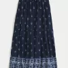 Tiered Maxi Skirt,Tiered Maxi Skirt Tiered Maxi Skirt,Tiered Maxi Skirt