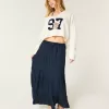 Tiered Maxi Skirt,Tiered Maxi Skirt Tiered Maxi Skirt,Tiered Maxi Skirt