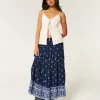 Tiered Maxi Skirt,Tiered Maxi Skirt Tiered Maxi Skirt,Tiered Maxi Skirt