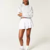Tiered Mini Skort,Tiered Mini Skort Tiered Mini Skort,Tiered Mini Skort