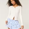 Tiered Mini Skort,Tiered Mini Skort Tiered Mini Skort,Tiered Mini Skort