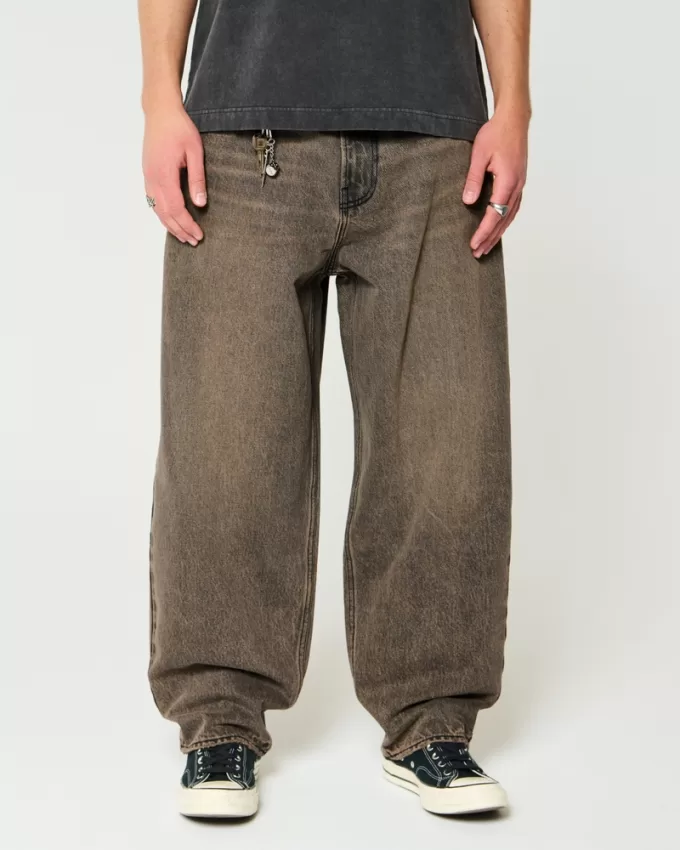 Tinted Black Baggy Skater Jeans,Tinted Black Baggy Skater Jeans Tinted Black Baggy Skater Jeans,Tinted Black Baggy Skater Jeans