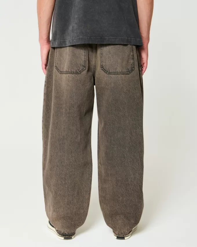 Tinted Black Baggy Skater Jeans,Tinted Black Baggy Skater Jeans Tinted Black Baggy Skater Jeans,Tinted Black Baggy Skater Jeans