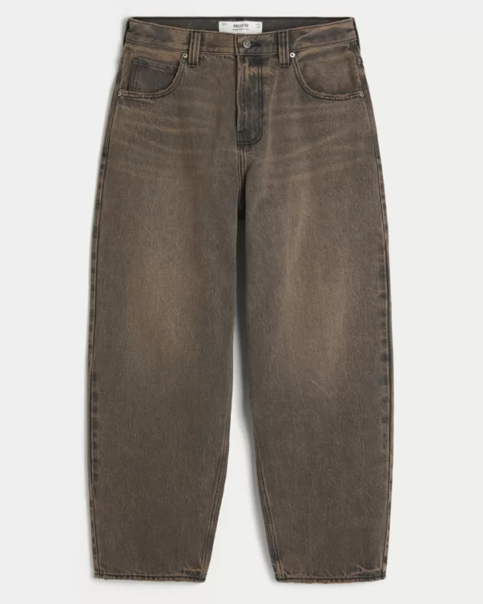 Tinted Black Baggy Skater Jeans,Tinted Black Baggy Skater Jeans Tinted Black Baggy Skater Jeans,Tinted Black Baggy Skater Jeans