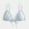 Triangle Bikini Top,Triangle Bikini Top Triangle Bikini Top,Triangle Bikini Top