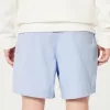 Twill Pull-On Shorts 5″,Twill Pull-On Shorts 5″ Twill Pull-On Shorts 5″,Twill Pull-On Shorts 5″