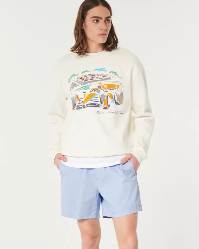 Twill Pull-On Shorts 5″,Twill Pull-On Shorts 5″ Twill Pull-On Shorts 5″,Twill Pull-On Shorts 5″