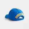 UCLA Bruins Graphic Baseball Hat,UCLA Bruins Graphic Baseball Hat