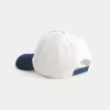UConn Graphic Baseball Hat,UConn Graphic Baseball Hat