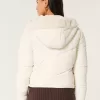 Ultimate Cozy Lined Puffer Jacket,Ultimate Cozy Lined Puffer Jacket