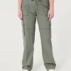 Ultra High-Rise Dad Cargo Pants,Ultra High-Rise Dad Cargo Pants Ultra High-Rise Dad Cargo Pants,Ultra High-Rise Dad Cargo Pants