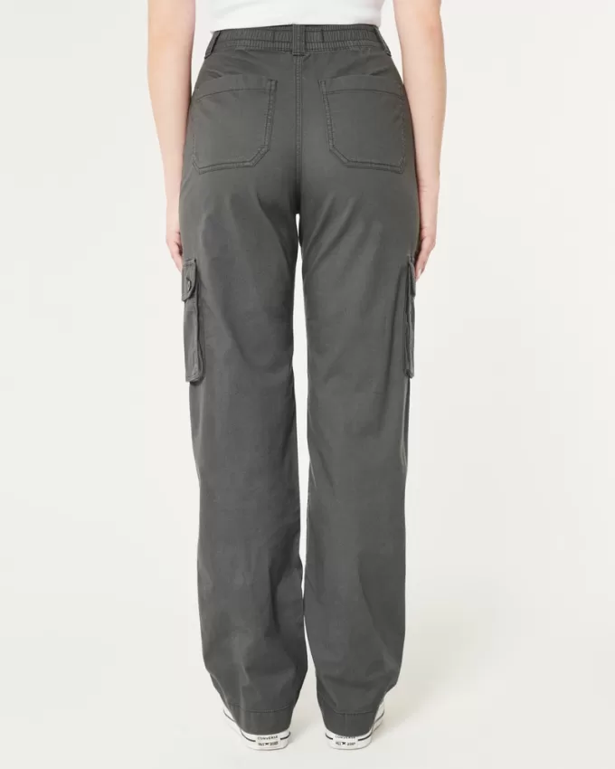 Ultra High-Rise Dad Cargo Pants,Ultra High-Rise Dad Cargo Pants Ultra High-Rise Dad Cargo Pants,Ultra High-Rise Dad Cargo Pants