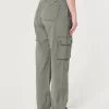 Ultra High-Rise Dad Cargo Pants,Ultra High-Rise Dad Cargo Pants Ultra High-Rise Dad Cargo Pants,Ultra High-Rise Dad Cargo Pants
