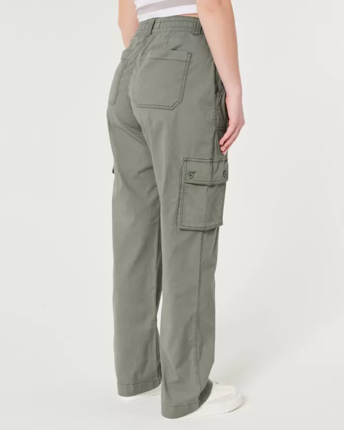 Ultra High-Rise Dad Cargo Pants,Ultra High-Rise Dad Cargo Pants Ultra High-Rise Dad Cargo Pants,Ultra High-Rise Dad Cargo Pants