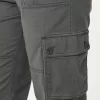 Ultra High-Rise Dad Cargo Pants,Ultra High-Rise Dad Cargo Pants Ultra High-Rise Dad Cargo Pants,Ultra High-Rise Dad Cargo Pants