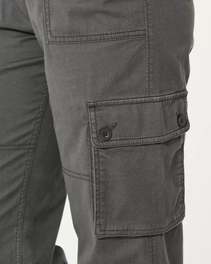 Ultra High-Rise Dad Cargo Pants,Ultra High-Rise Dad Cargo Pants Ultra High-Rise Dad Cargo Pants,Ultra High-Rise Dad Cargo Pants