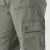 Ultra High-Rise Dad Cargo Pants,Ultra High-Rise Dad Cargo Pants Ultra High-Rise Dad Cargo Pants,Ultra High-Rise Dad Cargo Pants