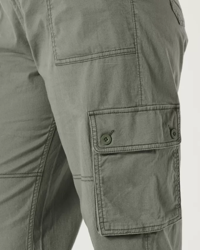Ultra High-Rise Dad Cargo Pants,Ultra High-Rise Dad Cargo Pants Ultra High-Rise Dad Cargo Pants,Ultra High-Rise Dad Cargo Pants