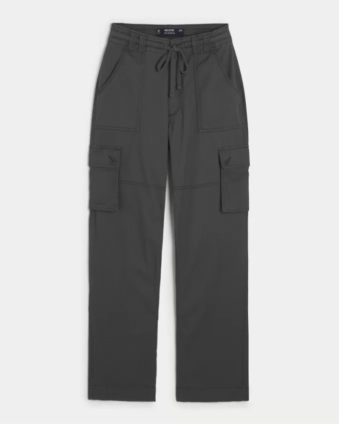 Ultra High-Rise Dad Cargo Pants,Ultra High-Rise Dad Cargo Pants Ultra High-Rise Dad Cargo Pants,Ultra High-Rise Dad Cargo Pants