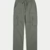 Ultra High-Rise Dad Cargo Pants,Ultra High-Rise Dad Cargo Pants Ultra High-Rise Dad Cargo Pants,Ultra High-Rise Dad Cargo Pants