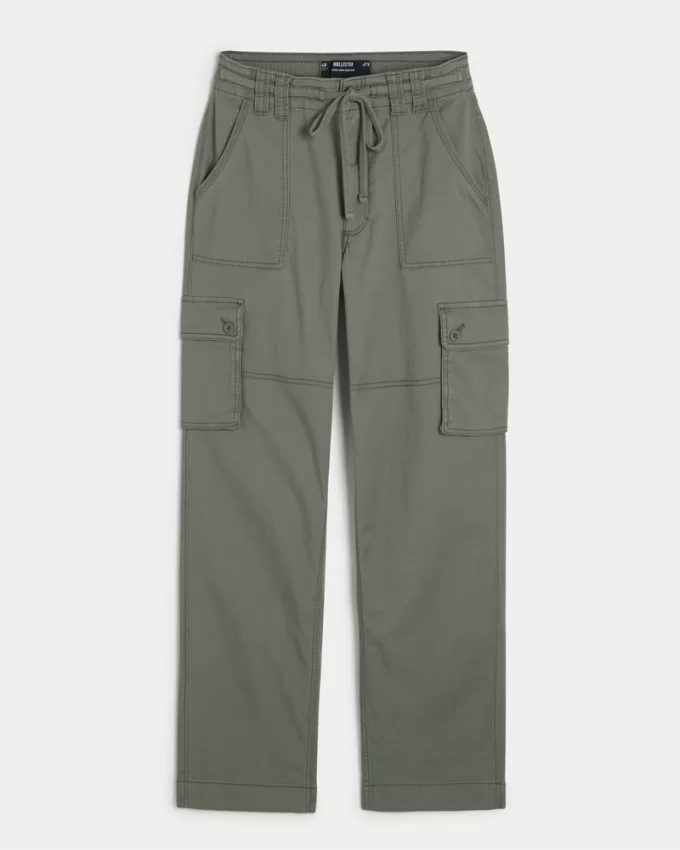 Ultra High-Rise Dad Cargo Pants,Ultra High-Rise Dad Cargo Pants Ultra High-Rise Dad Cargo Pants,Ultra High-Rise Dad Cargo Pants
