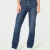 Ultra High-Rise Dark Wash 90s Straight Jeans,Ultra High-Rise Dark Wash 90s Straight Jeans Ultra High-Rise Dark Wash 90s Straight Jeans,Ultra High-Rise Dark Wash 90s Straight Jeans