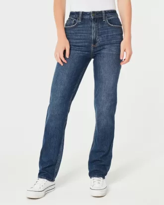 Ultra High-Rise Dark Wash 90s Straight Jeans,Ultra High-Rise Dark Wash 90s Straight Jeans Ultra High-Rise Dark Wash 90s Straight Jeans,Ultra High-Rise Dark Wash 90s Straight Jeans