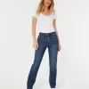 Ultra High-Rise Dark Wash 90s Straight Jeans,Ultra High-Rise Dark Wash 90s Straight Jeans Ultra High-Rise Dark Wash 90s Straight Jeans,Ultra High-Rise Dark Wash 90s Straight Jeans