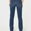 Ultra High-Rise Dark Wash 90s Straight Jeans,Ultra High-Rise Dark Wash 90s Straight Jeans Ultra High-Rise Dark Wash 90s Straight Jeans,Ultra High-Rise Dark Wash 90s Straight Jeans