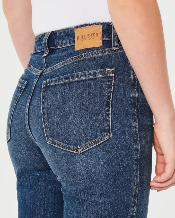 Ultra High-Rise Dark Wash 90s Straight Jeans,Ultra High-Rise Dark Wash 90s Straight Jeans Ultra High-Rise Dark Wash 90s Straight Jeans,Ultra High-Rise Dark Wash 90s Straight Jeans