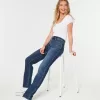 Ultra High-Rise Dark Wash 90s Straight Jeans,Ultra High-Rise Dark Wash 90s Straight Jeans Ultra High-Rise Dark Wash 90s Straight Jeans,Ultra High-Rise Dark Wash 90s Straight Jeans
