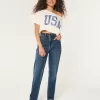 Ultra High-Rise Dark Wash 90s Straight Jeans,Ultra High-Rise Dark Wash 90s Straight Jeans Ultra High-Rise Dark Wash 90s Straight Jeans,Ultra High-Rise Dark Wash 90s Straight Jeans